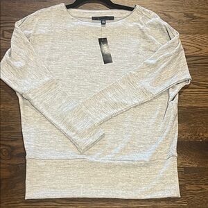 White House Black Market NWT Size small
